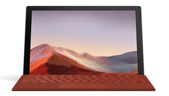 开州清洁和维护 Surface