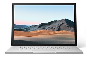 开州surface数据恢复
