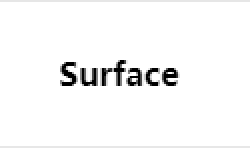 开州surface售后服务电话